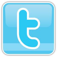 twitter logo