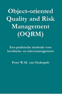 Cover NL Boek